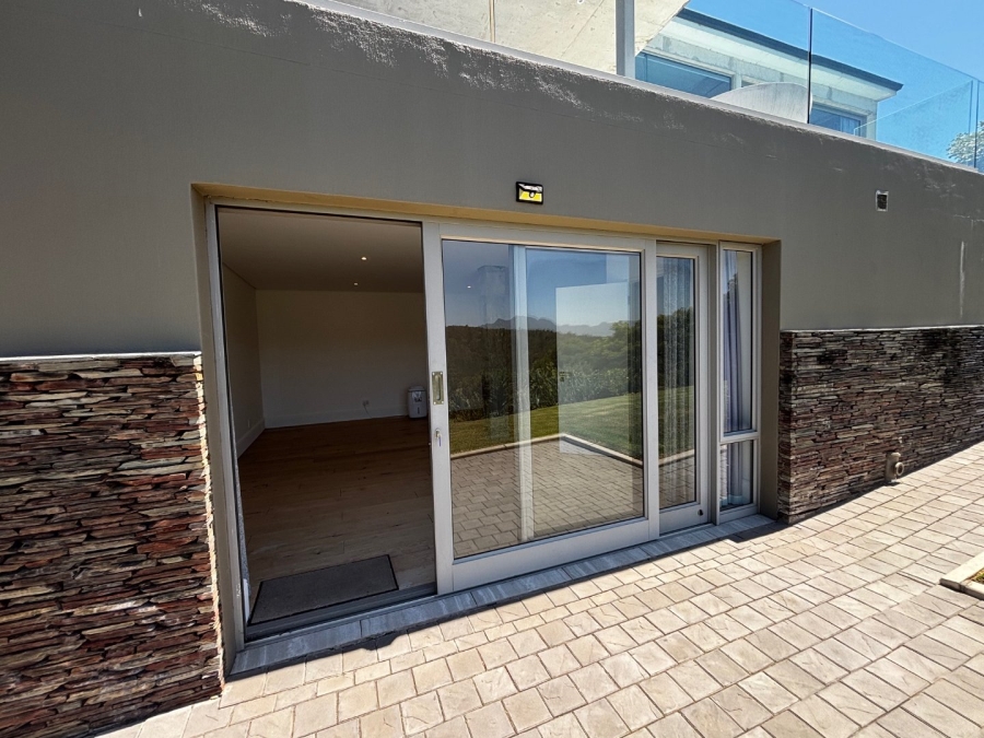 4 Bedroom Property for Sale in Oubaai Western Cape